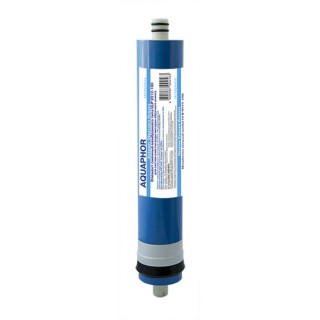 Элемент сменный мембранного типа ULP 2012-100 для систем очистки воды методом обратного осмоса
