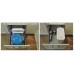 Автомат питьевой воды AQUAPHOR Морион DWM-101S