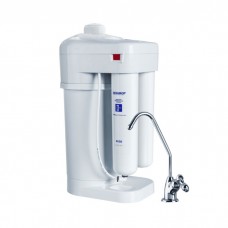 Автомат питьевой воды AQUAPHOR DWM-70
