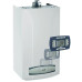 Котел газовый настенный Baxi LUNA 3 Comfort 1.310 Fi
