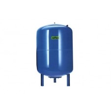 Гидроаккумулятор для систем водоснабжения "REFLEX" DE - 1000/1000 литров