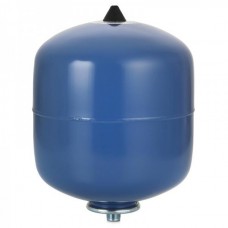 Гидроаккумулятор для систем водоснабжения "REFLEX" DE -18 литров