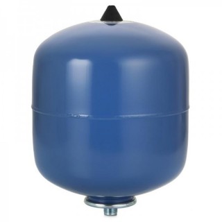 Гидроаккумулятор для систем водоснабжения "REFLEX" DE -2 литра 