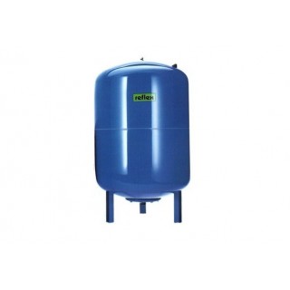 Гидроаккумулятор для систем водоснабжения "REFLEX" DE - 600 литров