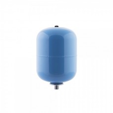 Гидроаккумулятор для воды (вертикальный) ДЖИЛЕКС 10 ВП