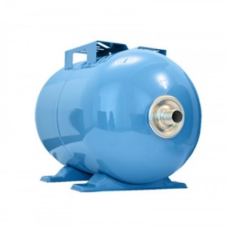 Гидроаккумулятор синий для водоснабжения Джилекс 14 Г