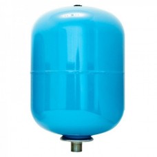 Гидроаккумулятор для воды (вертикальный) ДЖИЛЕКС 6 В