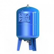 Гидроаккумулятор вертикальный UNIGB 150 литров (М150ГВ)