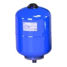 Гидроаккумулятор вертикальный UNIGB 20 литров (И020ГВ)