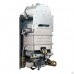 Водонагреватель проточный газовый BAXI SIG-2 11P, колонка газовая, 7219086