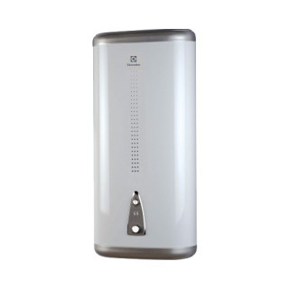 Водонагреватель накопительный ELECTROLUX EWH 100 MAJOR LZR