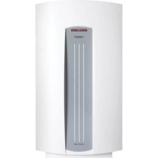 Проточный водонагреватель Stiebel Eltron DHC 8