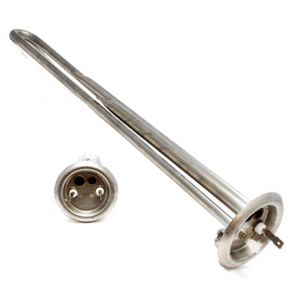 тэн 2500w для водонагревателя ariston. тэна водонагревателя нержавейка. 04) (thermex,и. блок тэн 4. тэна водонагревателя нержавейка.