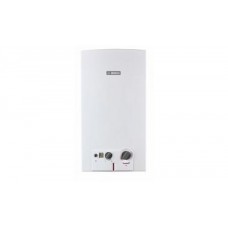 Газовая колонка BOSCH Therm 6000 O WR 10- 2G