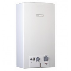 Газовая колонка BOSCH Therm 6000 O WR 13- 2G