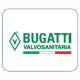 Bugatti (Италия)