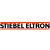 Электрические проточные водонагреватели Stiebel Eltron