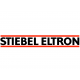 Электрические проточные водонагреватели Stiebel Eltron
