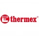 Электрический проточный водонагреватель Thermex (Термекс)