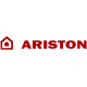 Электрические накопительные водонагреватели Ariston (Аристон)