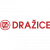 DRAZICE (Чехия)