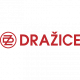 DRAZICE (Чехия)