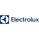 Electrolux (Швеция)