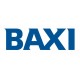 Газовые колонки BAXI (БАКСИ)