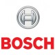 Газовые колонки Bosch Therm (Бош)
