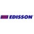Газовые колонки EDISSON