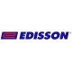 Газовые колонки EDISSON (ЭДИСОН) Газовые колонки EDISSON (ЭДИСОН)