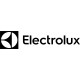 Газовые колонки Electrolux (Электролюкс)