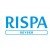 Газовые колонки RISPA
