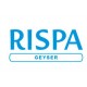 Газовые колонки RISPA (РИСПА)