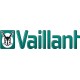 Газовые колонки VAILLANT (ВАИЛЕНД)