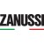 Газовые колонки ZANUSSI 