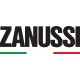 Газовые колонки ZANUSSI (ЗАНУССИ)