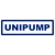 Накопительные водонагреватели UNIPUMP