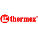 Водонагреватели накопительные электрические Термекс (Thermex)