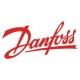 Danfoss (Дания)