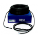 Нагревательный кабель для наружных установок DEVIflex DTCE-30 125м