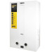 Газовая колонка ZANUSSI GWH 10 Fonte LPG