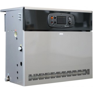 Напольный атмосферный газовый котел Baxi SLIM HPS 1.80